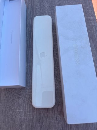 Apple Watch Series 1