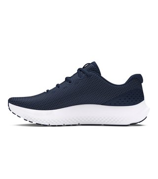 Zapatillas Running Under Armour Hombre Azul