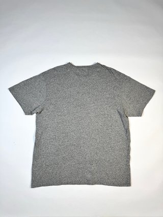 Polo Ralph Lauren Classic T-Shirt
