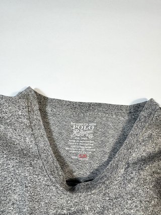 Polo Ralph Lauren Classic T-Shirt