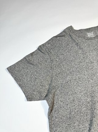 Polo Ralph Lauren Classic T-Shirt