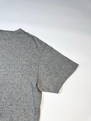 Polo Ralph Lauren Classic T-Shirt