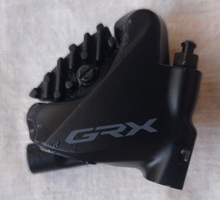 Pinza Freno Shimano GRX BR-RX400