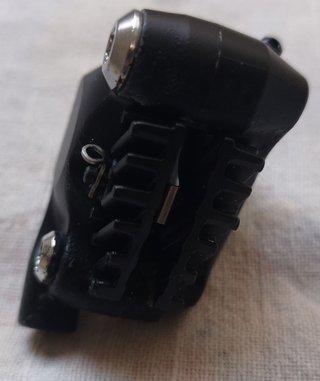Pinza Freno Shimano GRX BR-RX400