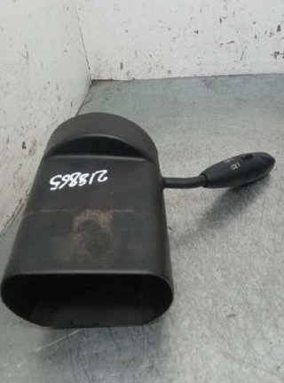 A1695450210 mando luces mercedes-benz clase 218865