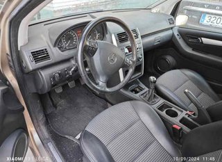 A1695450210 mando luces mercedes-benz clase 218865