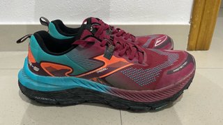 Joma TR-5 Zapatillas Trail Running