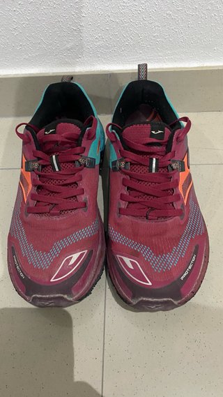 Joma TR-5 Zapatillas Trail Running