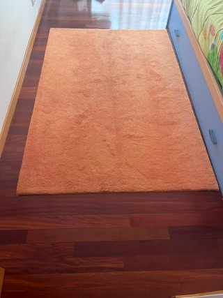 Habitación infantil completa