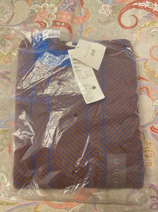 Jersey JW Anderson x Uniqlo Talla M