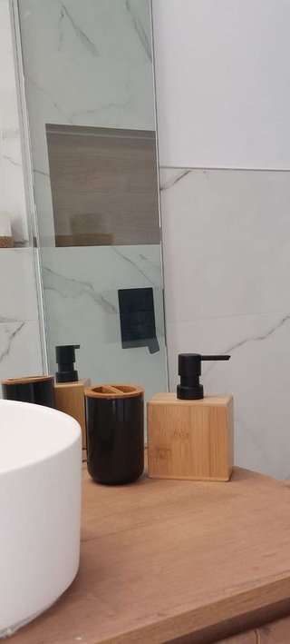 Ático en alquiler en Cala Major en Palma de Mallorca