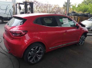 189848 283e86009r mando multifunción renault clio