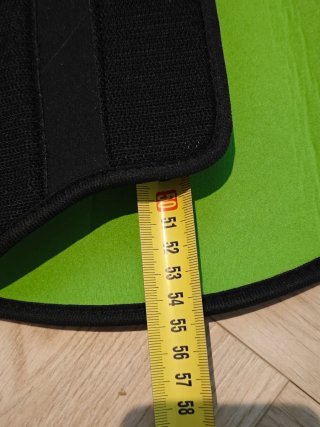 Funda protectora batería e-bike