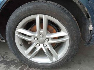 Mando multifunción audi 8u0959673a q3 2.0 192029