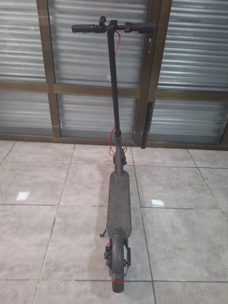 Patinete Xiaomi M365 Pro