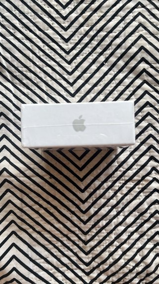 AirPods 4 ANC con Cancelación de Ruido