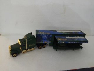 Lote camiones 1/64 para Julian
