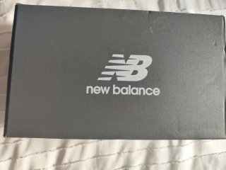 New Balance 530 rosas