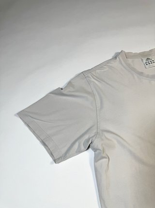 Adidas Logo Graphic T-Shirt 2000s Vintage