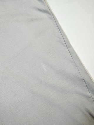 Adidas Logo Graphic T-Shirt 2000s Vintage