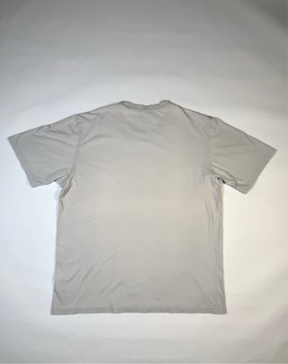 Adidas Logo Graphic T-Shirt 2000s Vintage