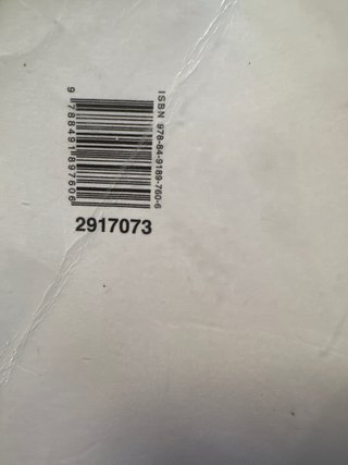 Historia de España 2º Bachillerato