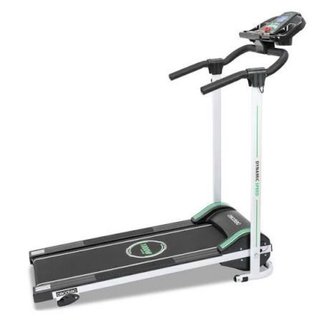 Cinta de correr Cecotec