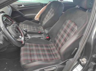 Mando volkswagen 5g0959565m golf 2.0 tsi 207247