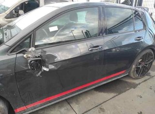 Mando volkswagen 5g0959565m golf 2.0 tsi 207247