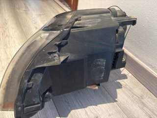 Faro Delantero Derecho BMW Z4 E85 E86