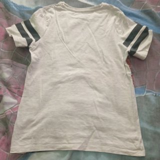 Camiseta infantil dragones Cómo entrenar a tu drag