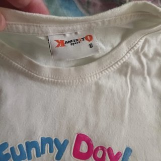 Camiseta infantil dragones Cómo entrenar a tu drag