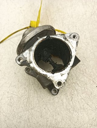 VALVULA EGR SEAT LEON (1P1) BXE 038129637D