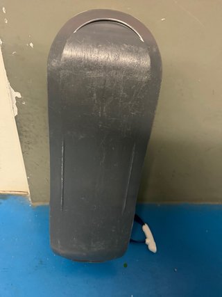 Tabla de Snow para Niños