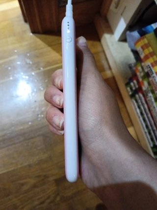 Funda móvil piña Todo es posible