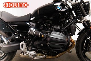 BMW R 12