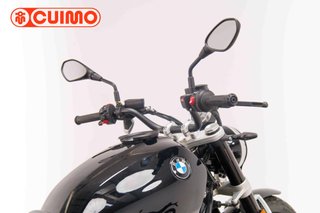BMW R 12