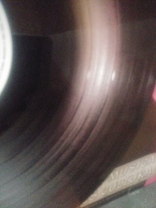 Vinilo Raphael Sigo Siendo Aquel 25