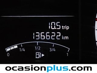 Volkswagen Polo Edition 1.0 55 kW (75 CV)