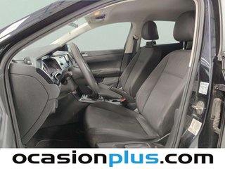 Volkswagen Polo Edition 1.0 55 kW (75 CV)