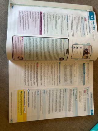 Idiomatic 1 Student's Book with Ebook