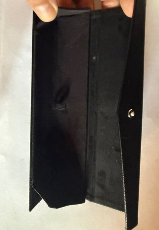 Estuche Montblanc Meisterstück 1 pluma MB116750