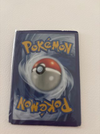 Carta Pokémon Dragonite V 192/203