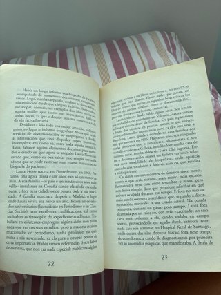 Libro Aire negro de Agustín Fernández Paz