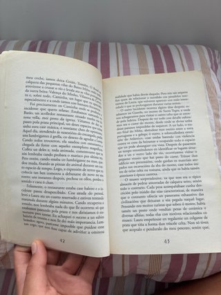 Libro Aire negro de Agustín Fernández Paz