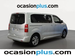 Peugeot Traveller BlueHDi 150 Active Standard 110 kW (150 CV)
