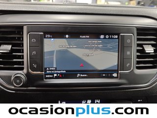 Peugeot Traveller BlueHDi 150 Active Standard 110 kW (150 CV)