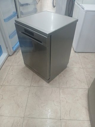 Lavavajillas Samsung