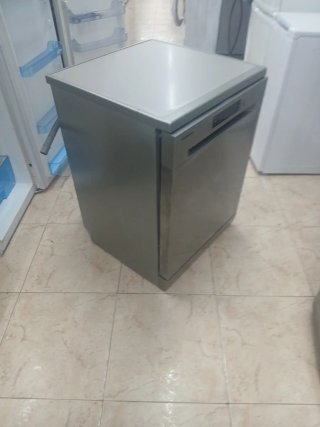 Lavavajillas Samsung