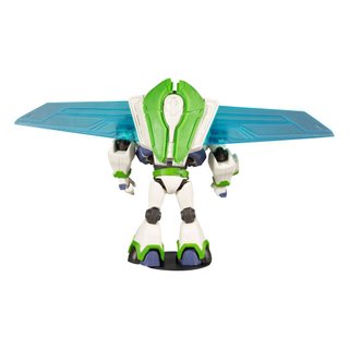 McFarlane Buzz Lightyear Disney 18 cm